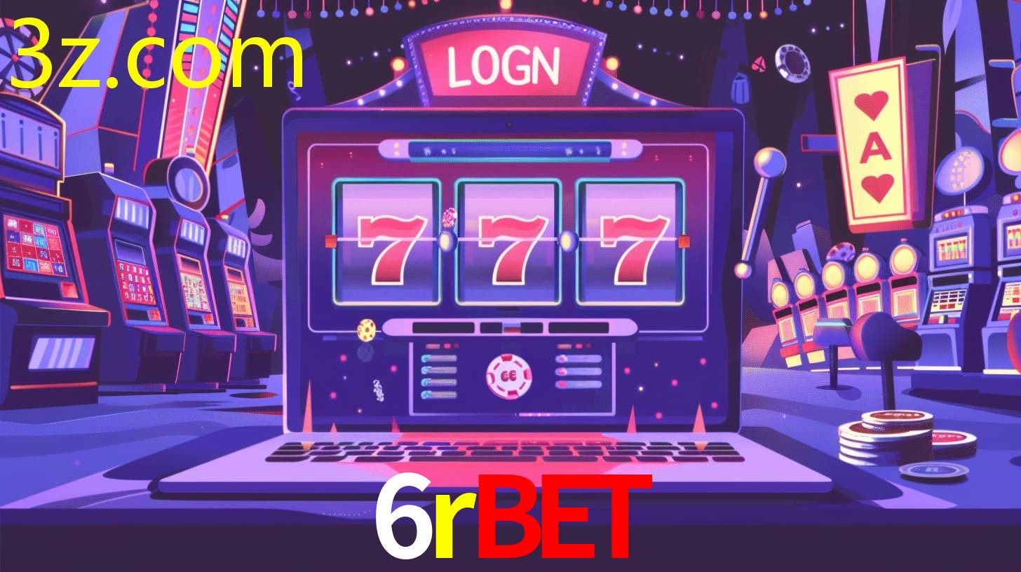 6RBET