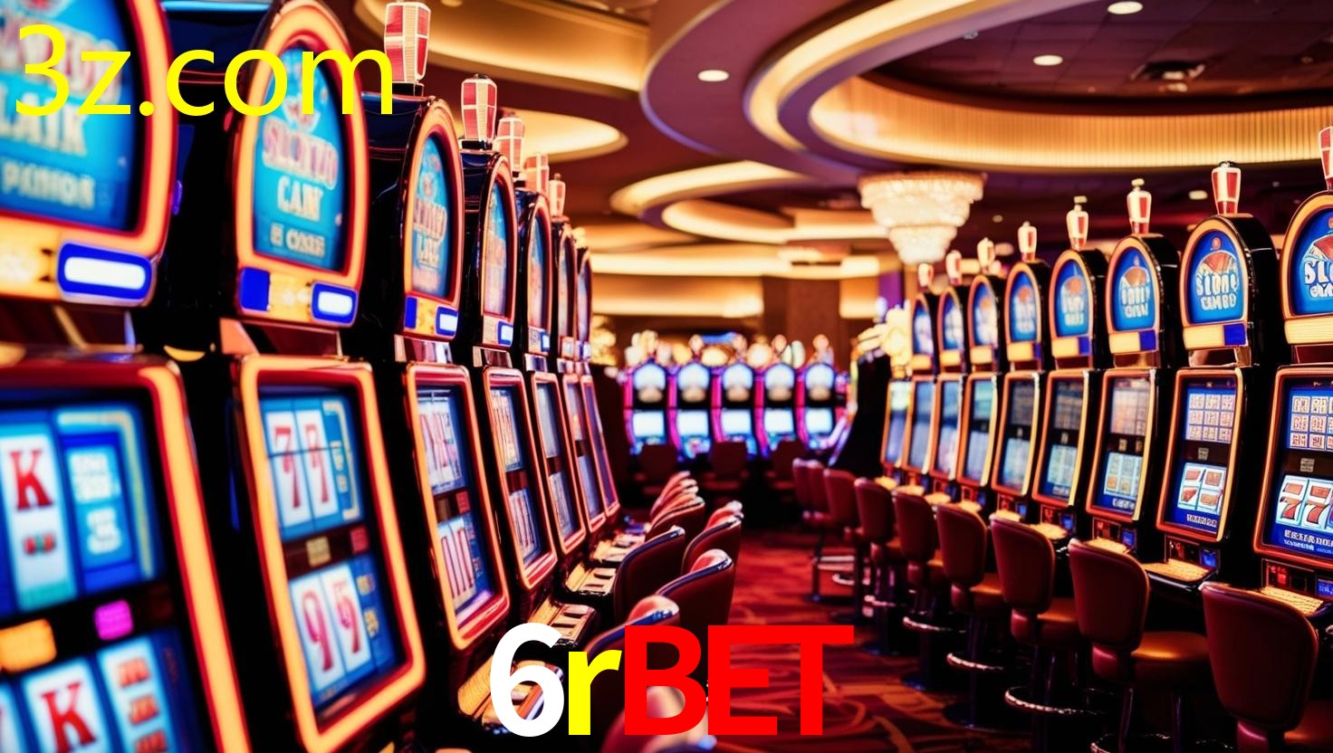6RBET