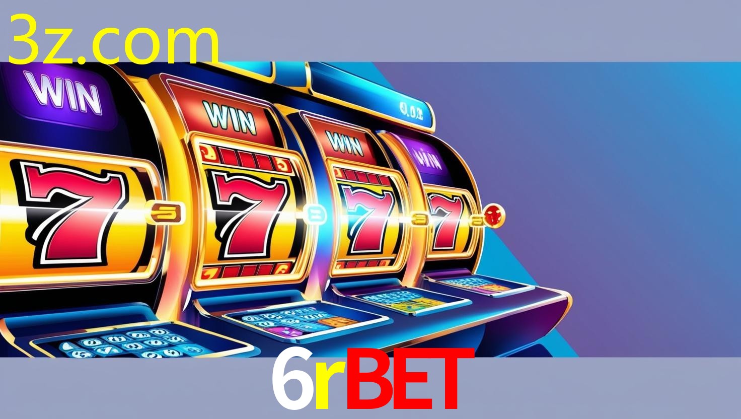 6RBET