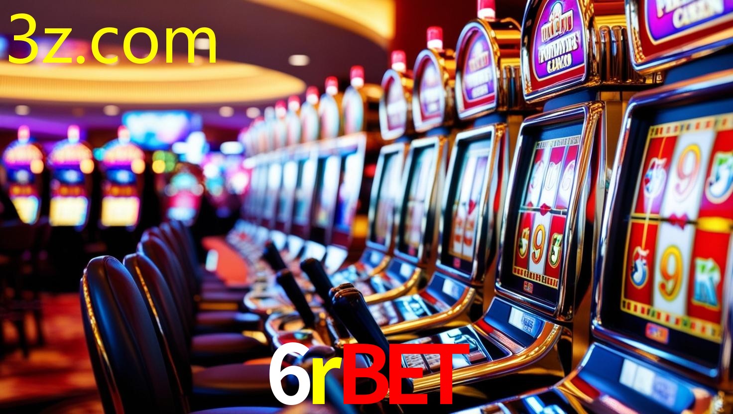 6RBET
