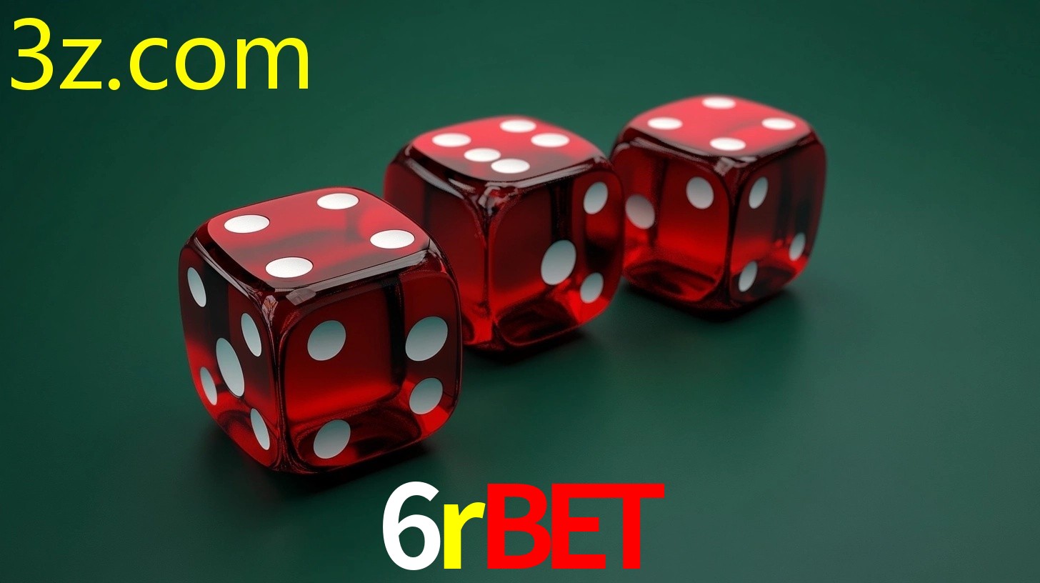 6RBET